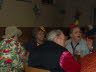 Fasching2012_06