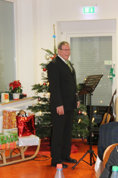 Weihnachtsfeier_VSG_2012_21